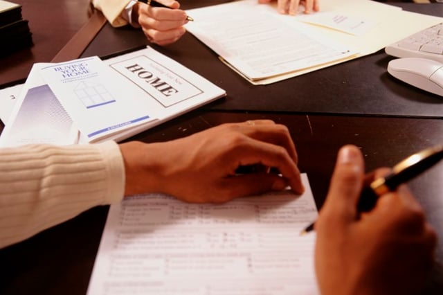 Florida Divorce Family Law Rule 12.105