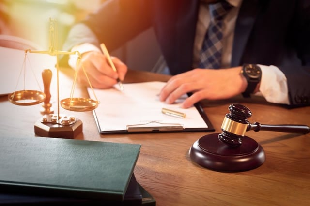 How to Give Up Parental Rights in the State of Maryland