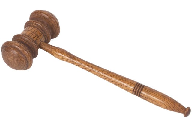 How to File a Petition for Termination of Parental Rights in Arkansas