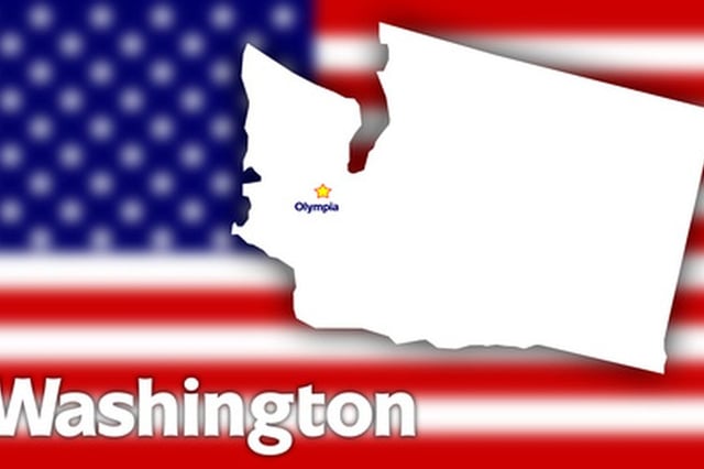 Starting a Home-Based Business in Washington State